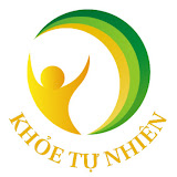 KHOẺ TỰ NHIÊN